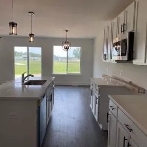 Other - 707 Chase Hanna, Dundee, MI 48131 photo 2 of 3