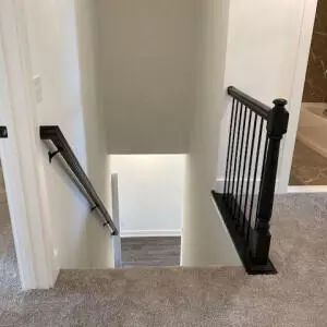 Entry Way - 707 Chase Hanna, Dundee, MI 48131 photo 5 of 5