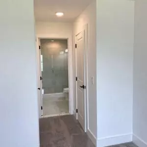 Entry Way - 707 Chase Hanna, Dundee, MI 48131 photo 1 of 5