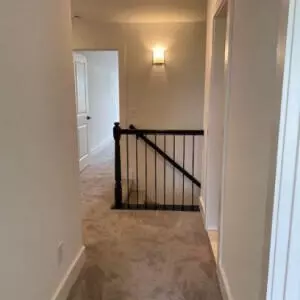 Entry Way - 707 Chase Hanna, Dundee, MI 48131 photo 2 of 5