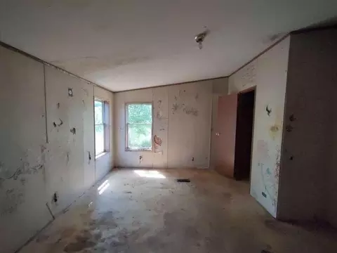 Other - 3780 W 104th, Grant, MI 49327 photo 8 of 8
