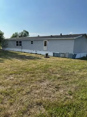 Other - 3780 W 104th, Grant, MI 49327 photo 3 of 8