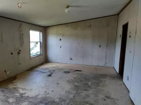 Other - 3780 W 104th, Grant, MI 49327 photo 6 of 8