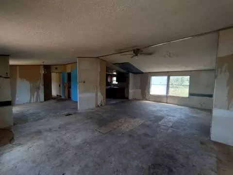 Other - 3780 W 104th, Grant, MI 49327 photo 4 of 8