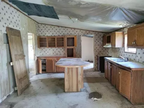 Other - 3780 W 104th, Grant, MI 49327 photo 5 of 8