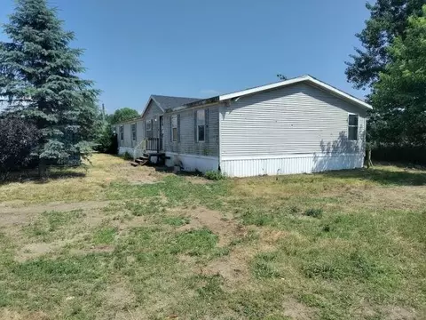 Other - 3780 W 104th, Grant, MI 49327 photo 2 of 8