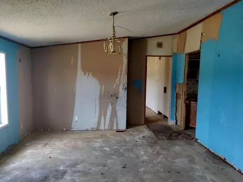 Living - 3780 W 104th, Grant, MI 49327 photo 1 of 1