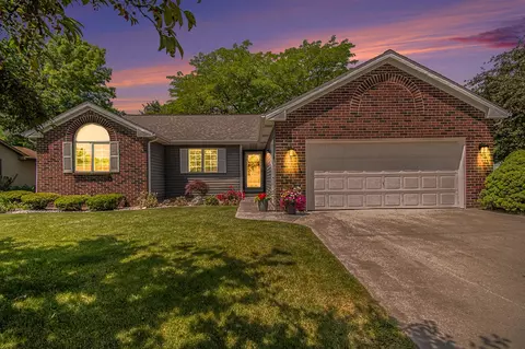 171 Ida Red, Sparta, MI 49345