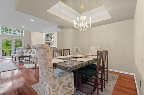 5686 Bayonne, Haslett, MI 48840 photo 14