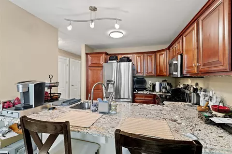 5686 Bayonne, Haslett, MI 48840 photo 5