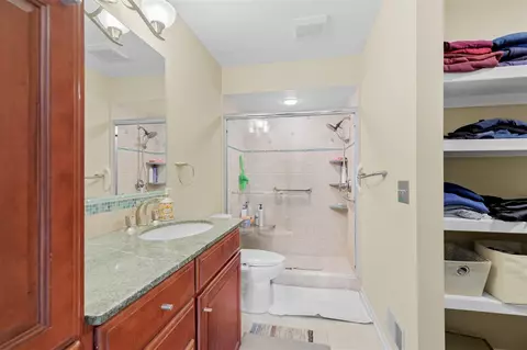 5686 Bayonne, Haslett, MI 48840 photo 11