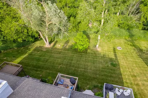5686 Bayonne, Haslett, MI 48840 photo 35