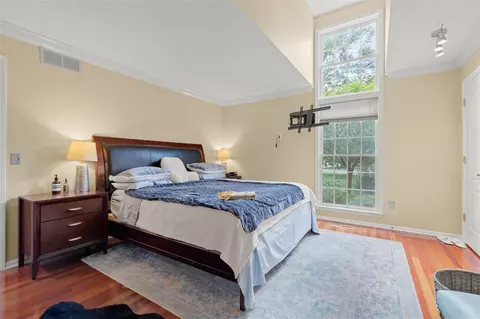 5686 Bayonne, Haslett, MI 48840 photo 10