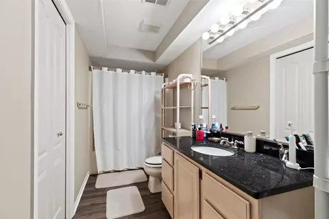 5686 Bayonne, Haslett, MI 48840 photo 28