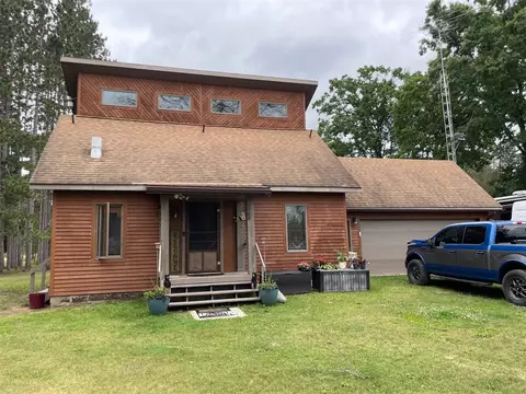 1988 W 10 Mile, Irons, MI 49644