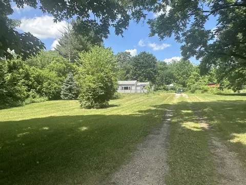 14980 Hall, Ravenna, MI 49451