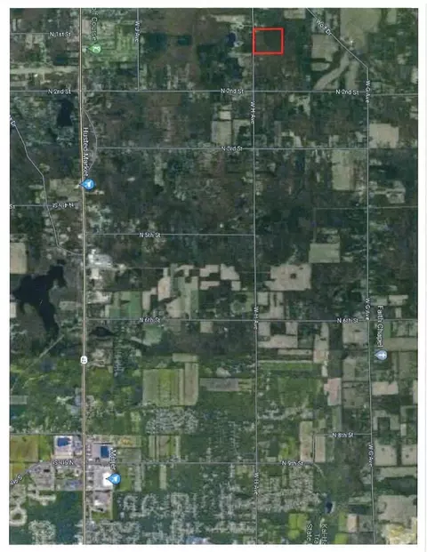 Vl W H, Oshtemo, MI 49077 photo 2
