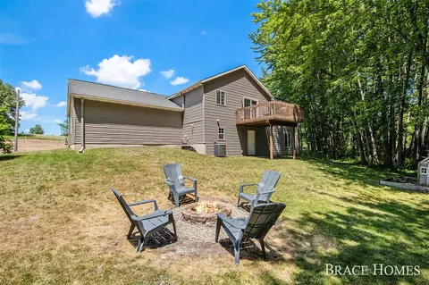2230 138th, Dorr, MI 49323 photo 38