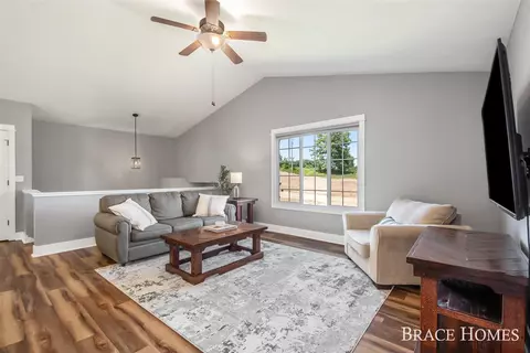 2230 138th, Dorr, MI 49323 photo 7