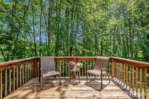 2230 138th, Dorr, MI 49323 photo 36