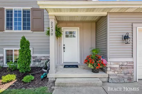 2230 138th, Dorr, MI 49323 photo 4