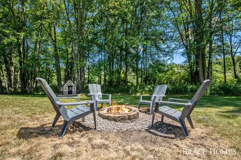2230 138th, Dorr, MI 49323 photo 39