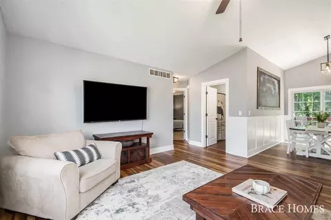 2230 138th, Dorr, MI 49323 photo 8