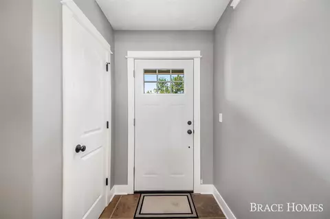 2230 138th, Dorr, MI 49323 photo 5