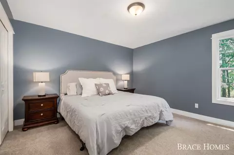 2230 138th, Dorr, MI 49323 photo 15