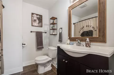 2230 138th, Dorr, MI 49323 photo 19