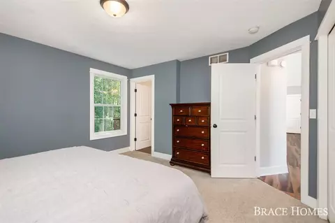 2230 138th, Dorr, MI 49323 photo 16