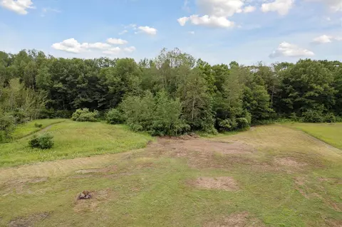 6474 W 112th, Grant, MI 49327