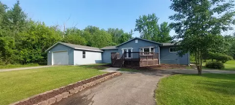 44285 44th, Paw Paw, MI 49079