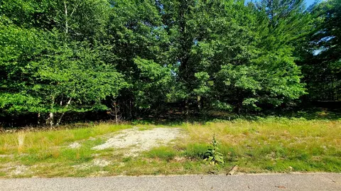 4416 N N Pne, Mears, MI 49436 photo 6