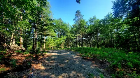 4416 N N Pne, Mears, MI 49436 photo 3
