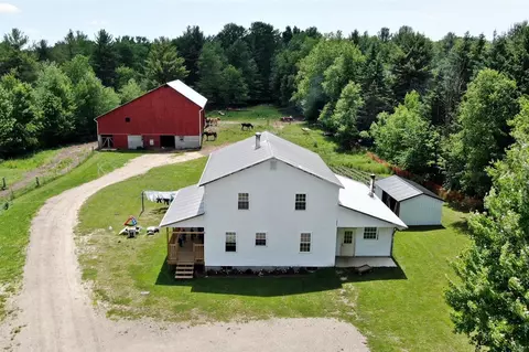 19697 Pierce, Stanwood, MI 49346