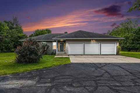 3675 Shady, Reed City, MI 49677