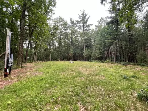 2931 S Atwater, White Cloud, MI 49349