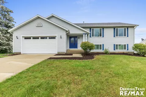 6788 Summerbreeze, Caledonia, MI 49316
