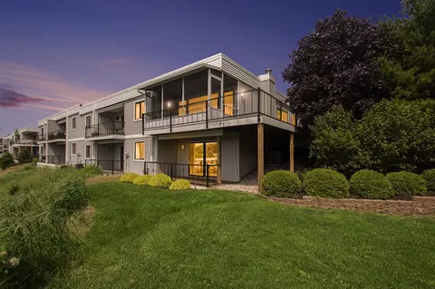 433 Sand #26, Grand Haven, MI 49417