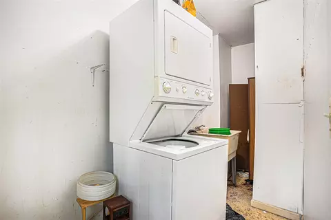 57285 60th, Lawrence, MI 49064 photo 20