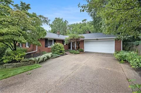 2569 Union, Grand Rapids, MI 49507