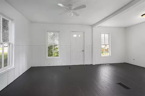 Living - 632 W Main, Mendon, MI 49072 photo 1 of 3