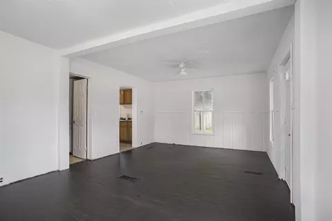 Living - 632 W Main, Mendon, MI 49072 photo 3 of 3