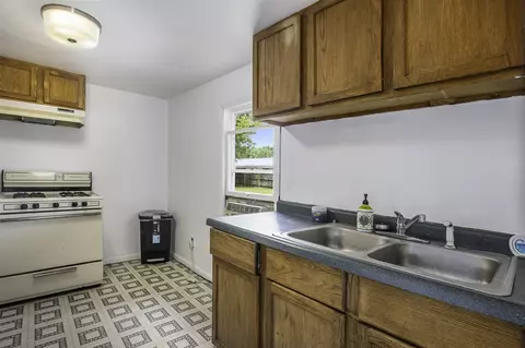 Kitchen - 632 W Main, Mendon, MI 49072 photo 1 of 1