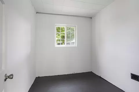 Bedroom - 632 W Main, Mendon, MI 49072 photo 1 of 3