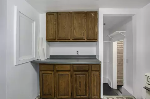 Other - 632 W Main, Mendon, MI 49072 photo 1 of 1