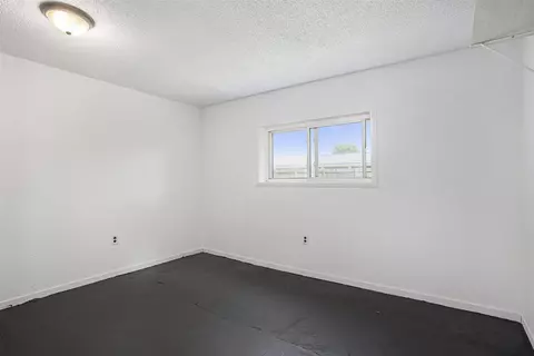 Bedroom - 632 W Main, Mendon, MI 49072 photo 2 of 3
