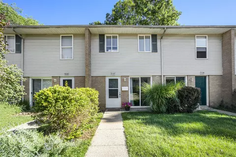 3512 Kenbrooke, Kalamazoo, MI 49006