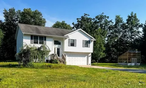517 Bristol, Twin Lake, MI 49457